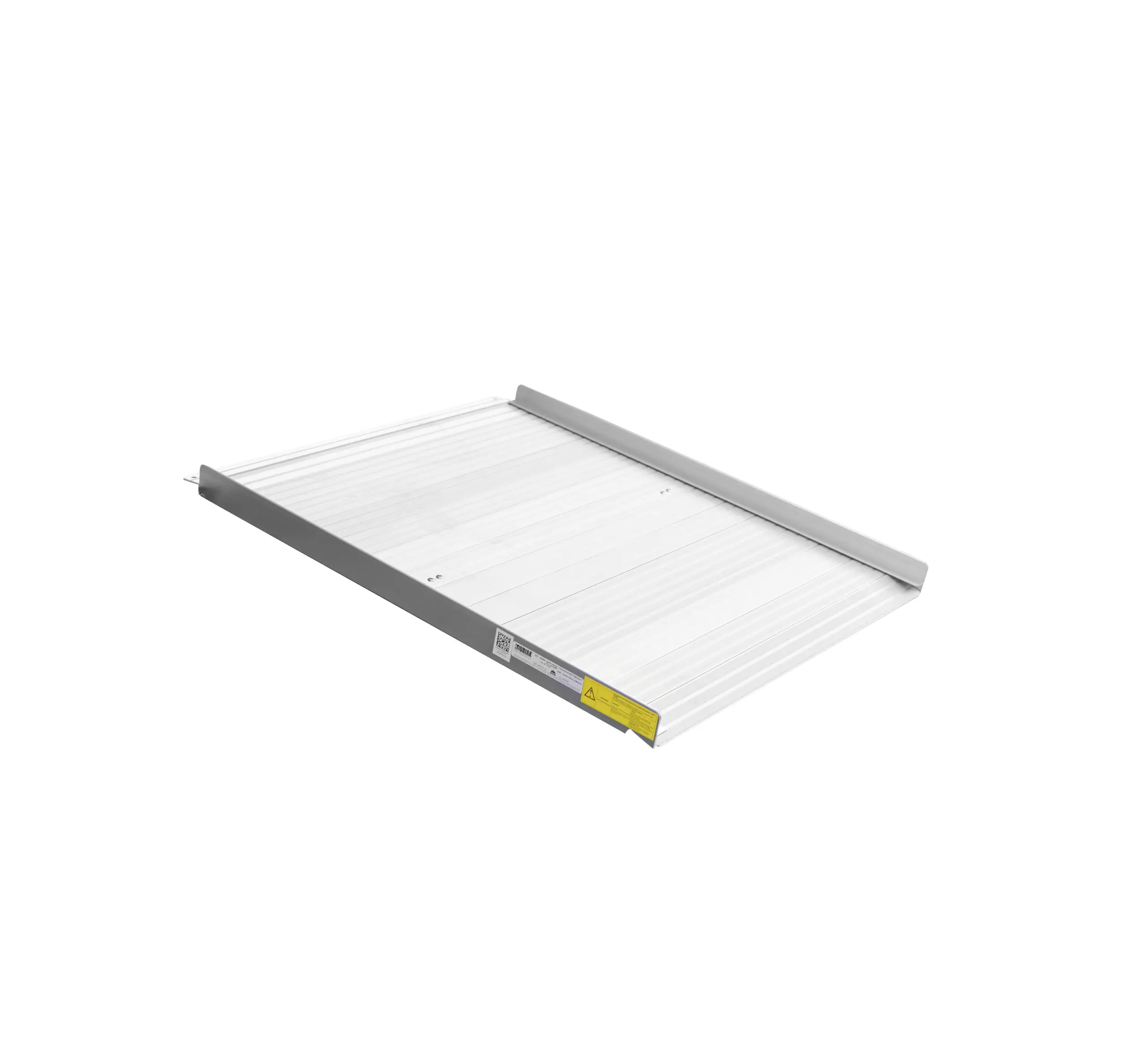 Rampë që mbështillet për karrige | MOBIAK | 93 cm