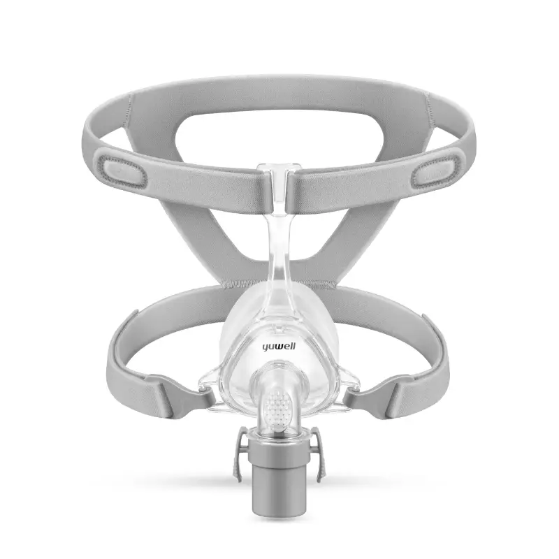 Назальна маска CPAP YN-01 Small | Yuwell