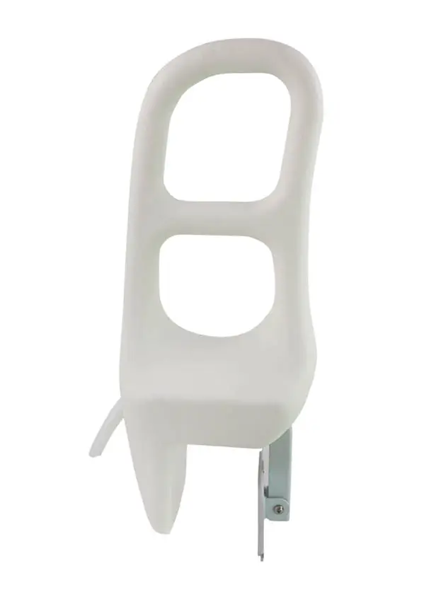 Λαβή Μπανιέρας χωρίς Εργαλεία, 136 kg – MOBIAK