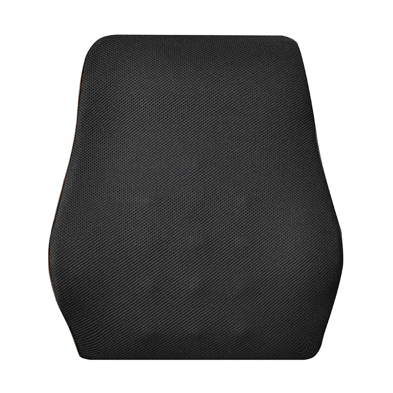 Jastëk shpine Ergoback, memory foam