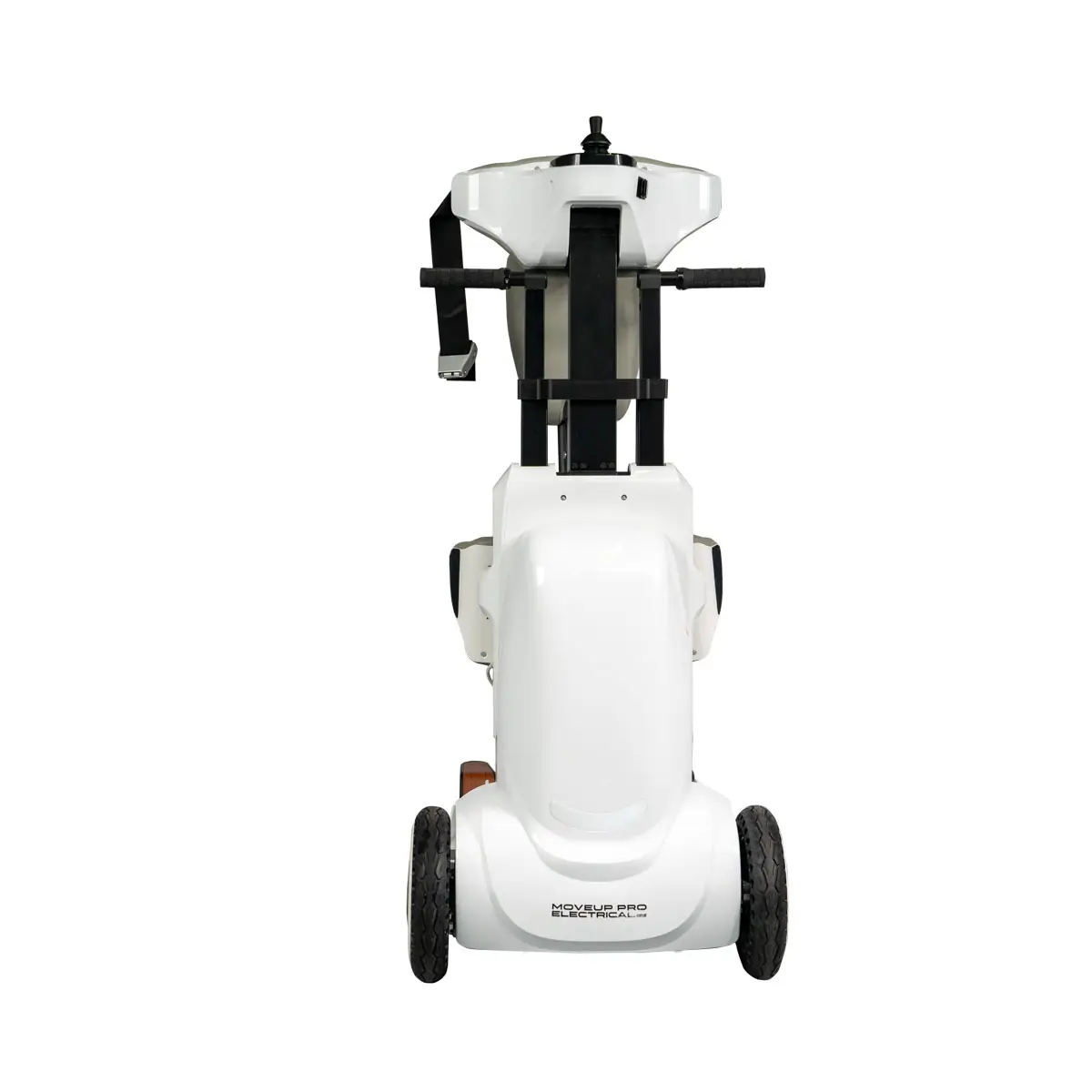 Vertikalizátor MOVEUP PRO, elektrické zvedání | MOBIAK
