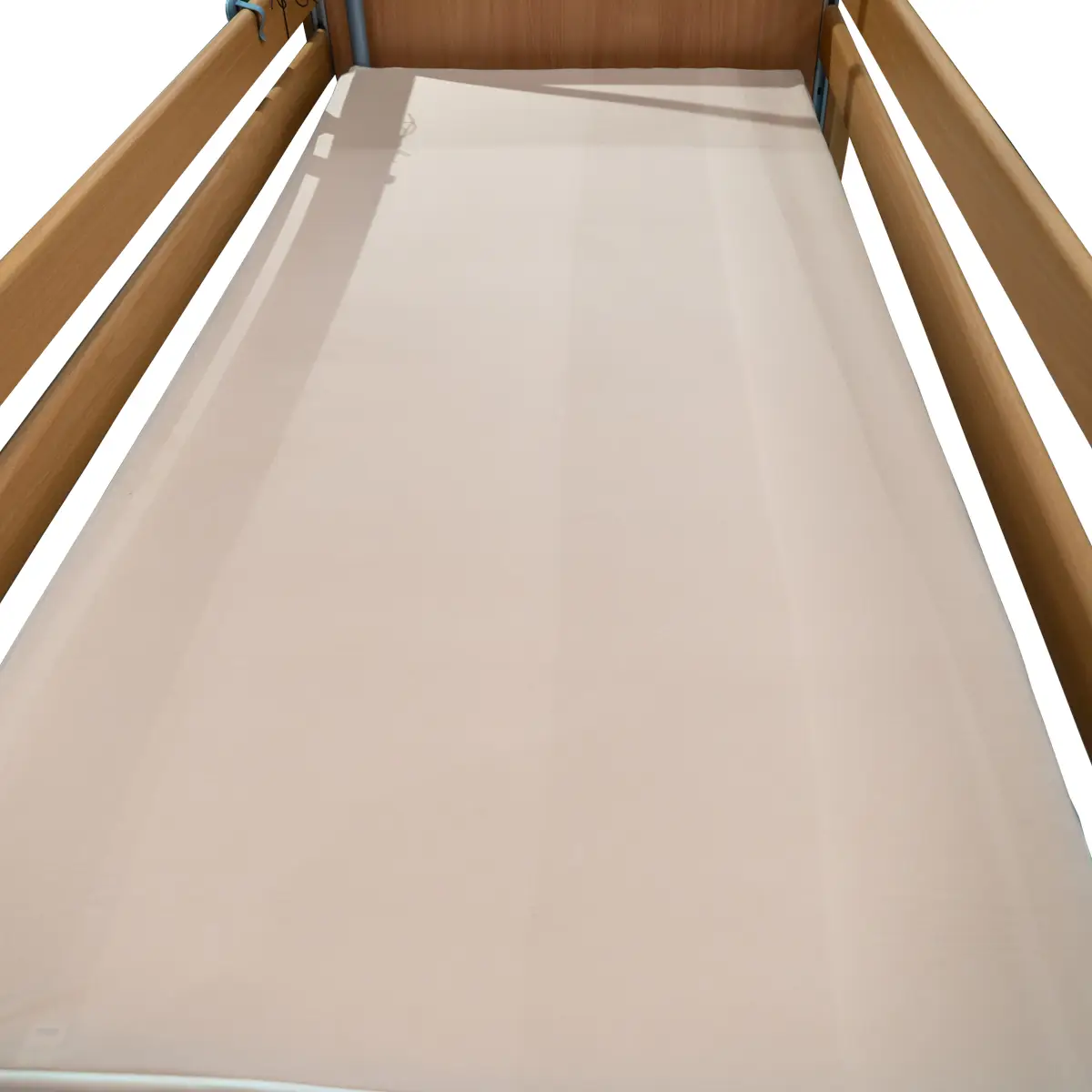 Στρώμα Αφρολέξ Economic 25D 195?86?10 cm – MOBIAK