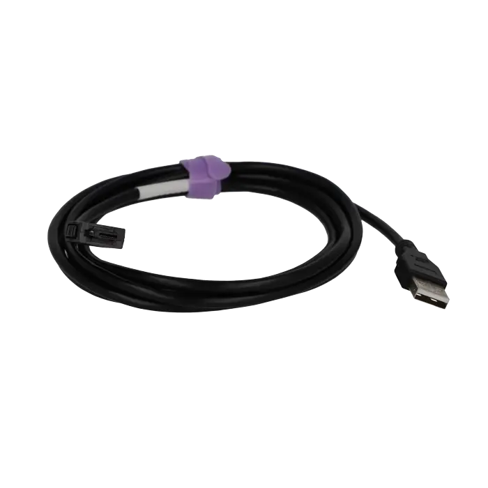 Καλώδιο USB 1,8 m για SAMOA/Scala/Sonata | Löwenstein