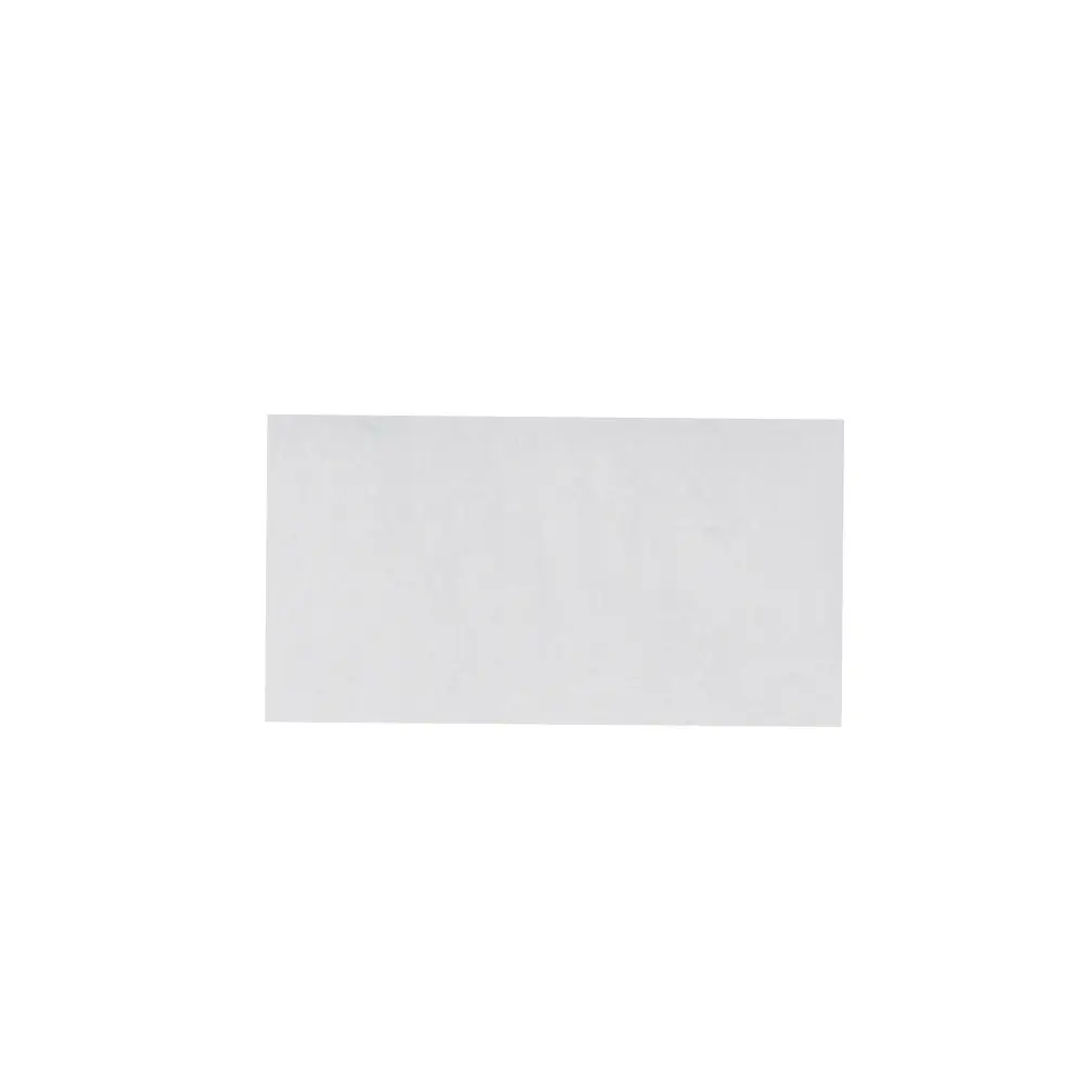Φίλτρο για Συσκευές BiLevel YH-820/825/830 – Yuwell