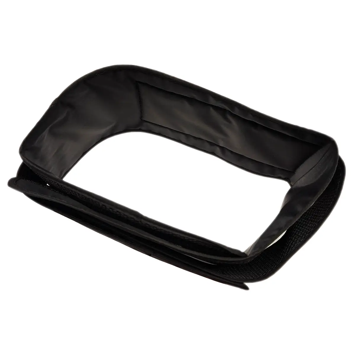 Ιμάντας για Συσκευή CPM OrtoFlex L2