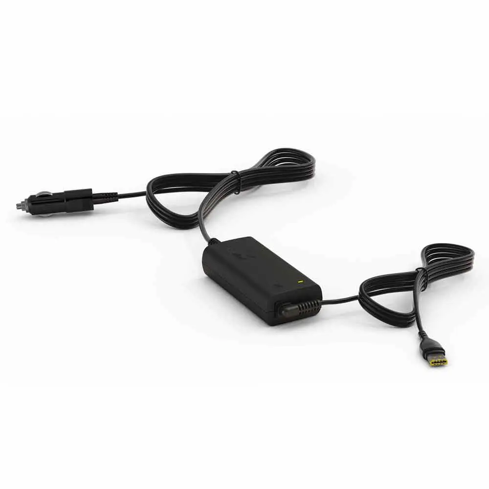 Napájení do auta 12/24V pro AirSense 11 | ResMed