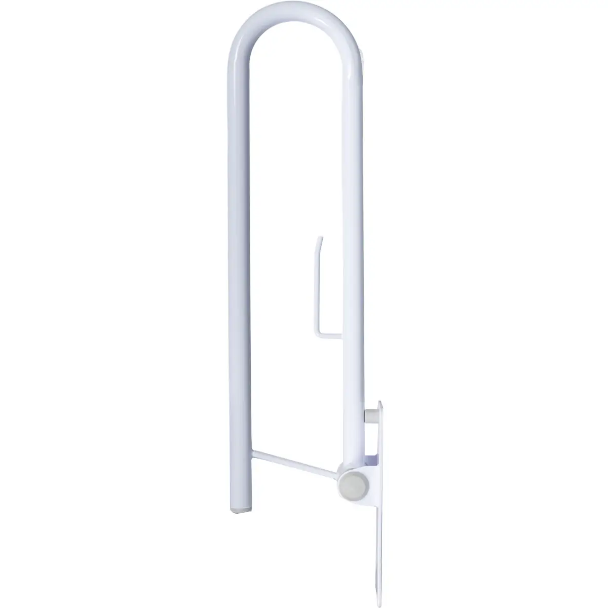 Χειρολαβή Τοίχου Πτυσσόμενη 76 cm – MOBIAK