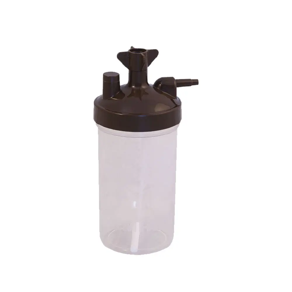 Υγραντήρας Συμπυκνωτή Οξυγόνου 5lt, 6 psi | Salter Labs