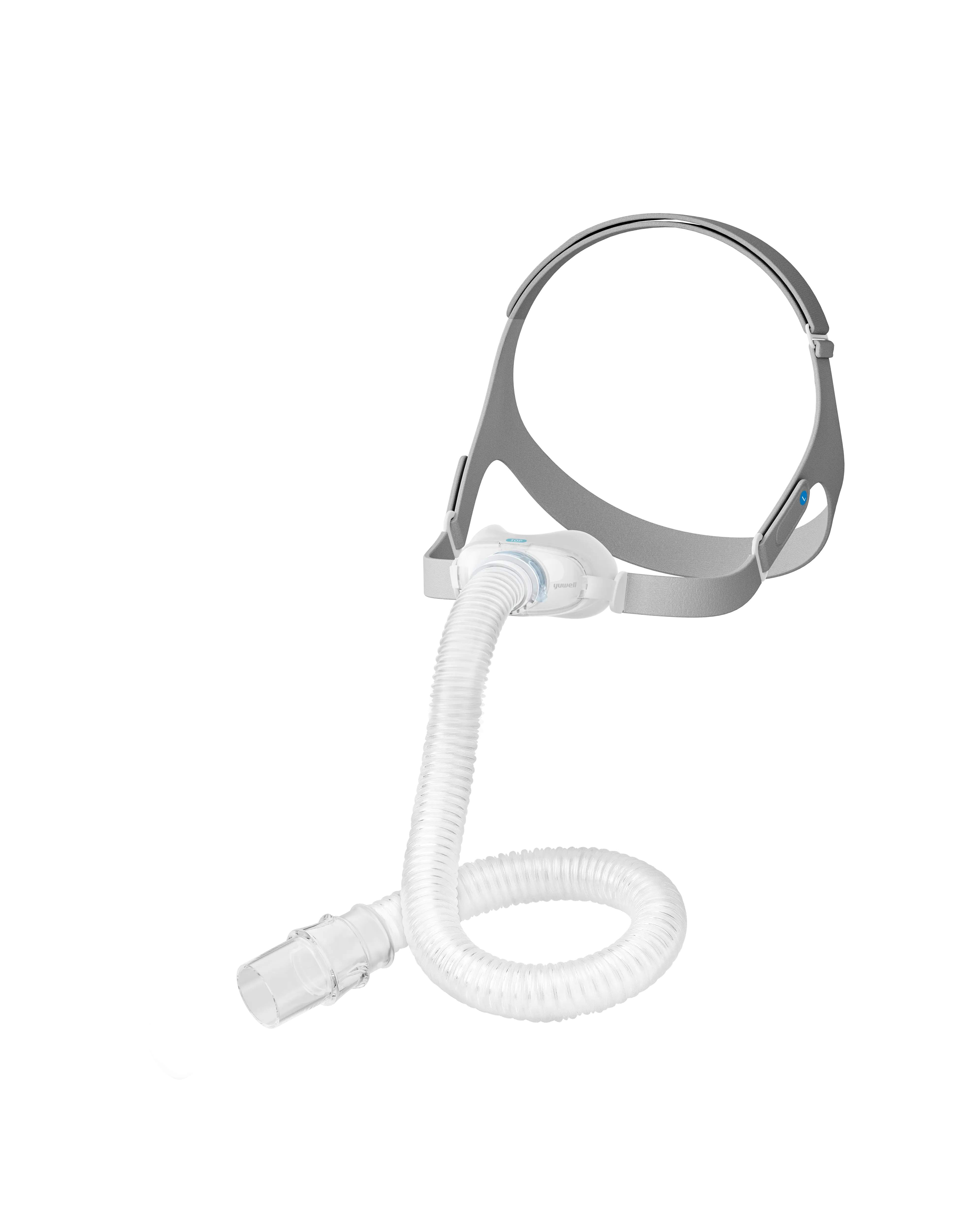 Nasal CPAP Mask YN-06 Small | Yuwell