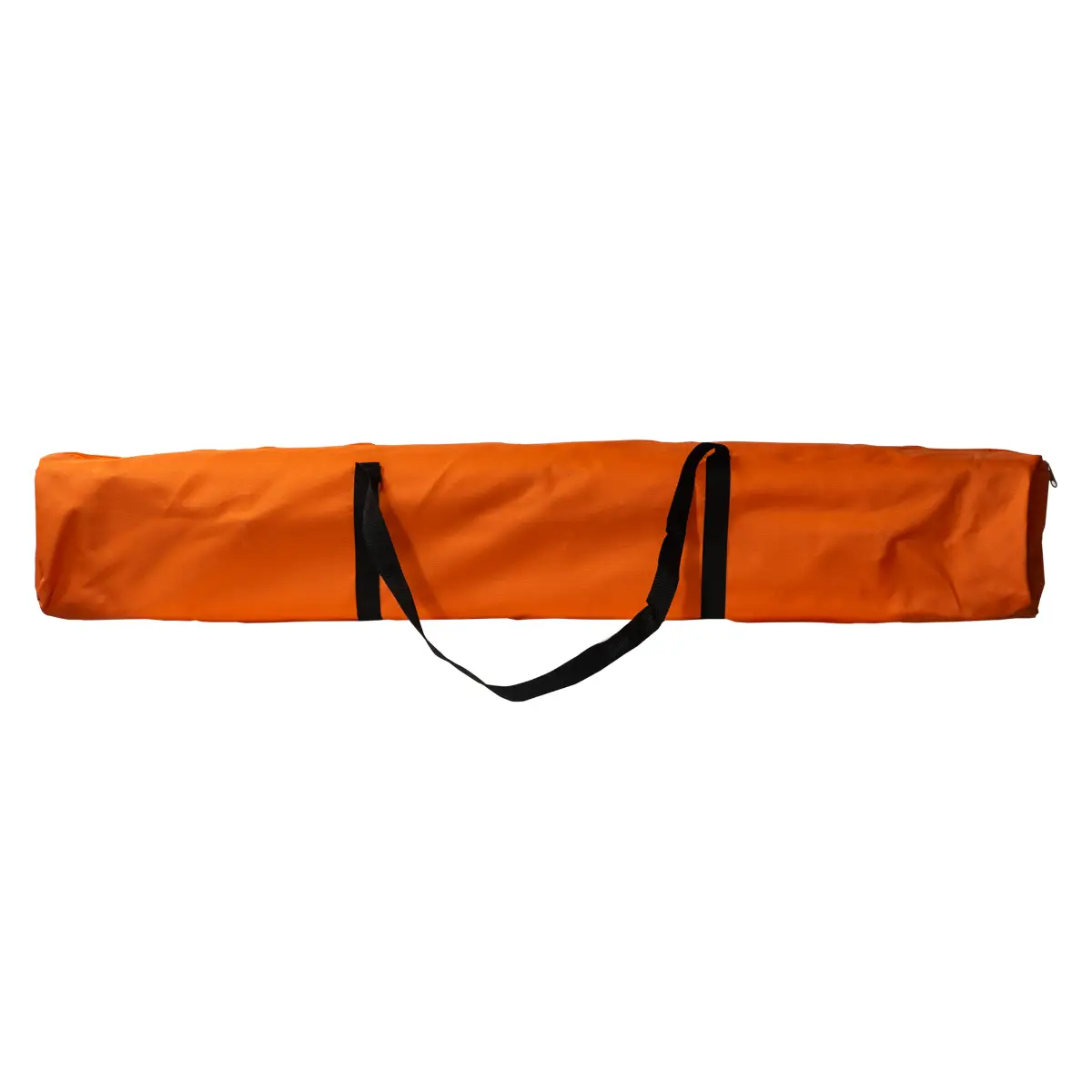Brancard pliant en aluminium 208 cm | MOBIAK