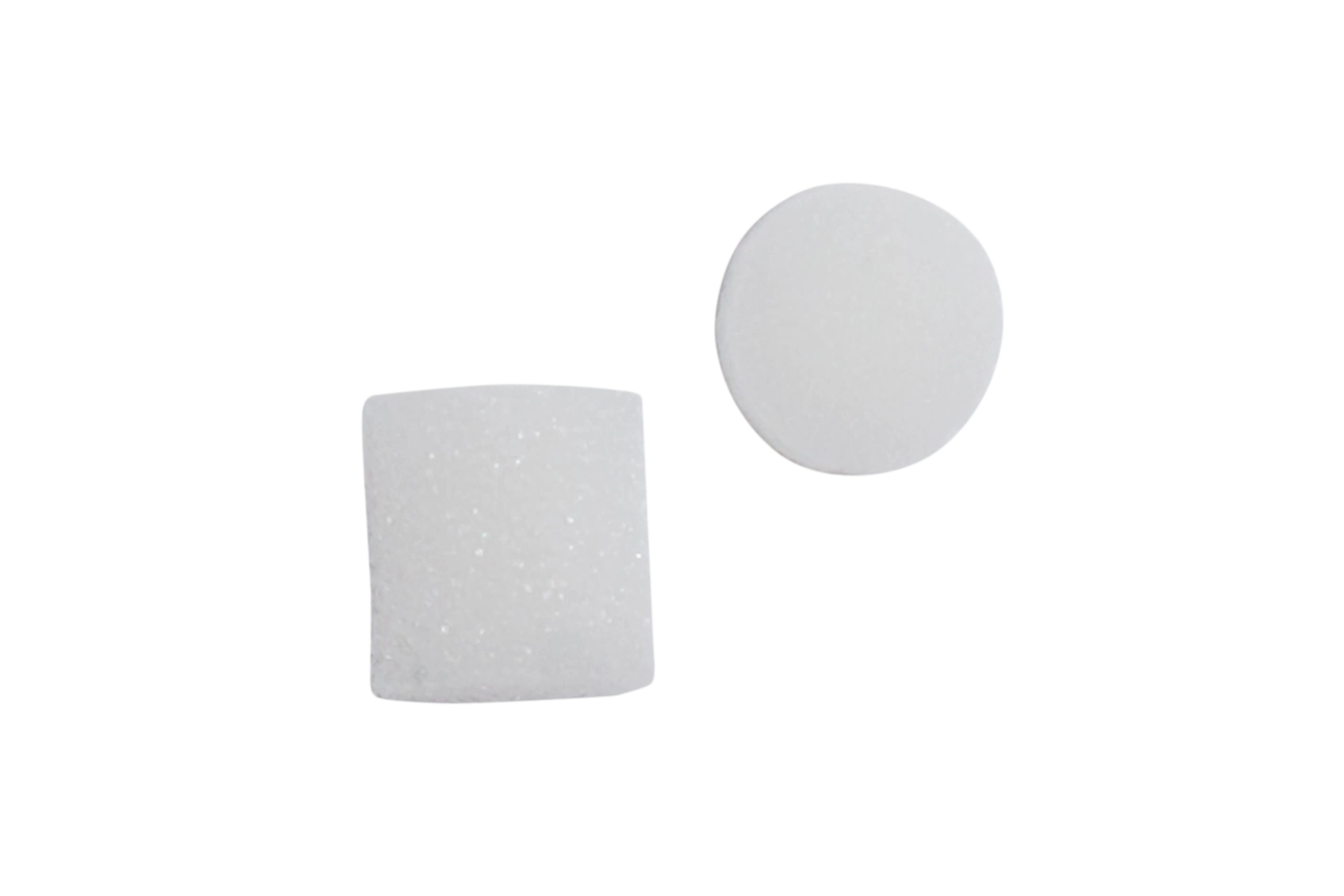 Филтър Gem, Farmasol, Kubyneb (2 бр.) | CA-MI