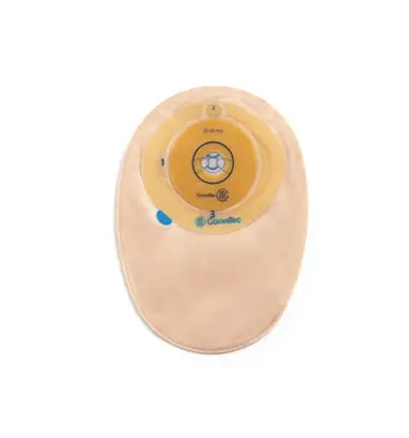 Colostomy Bag Esteem+ Moldable 20-30 mm (30pcs) | ConvaTec