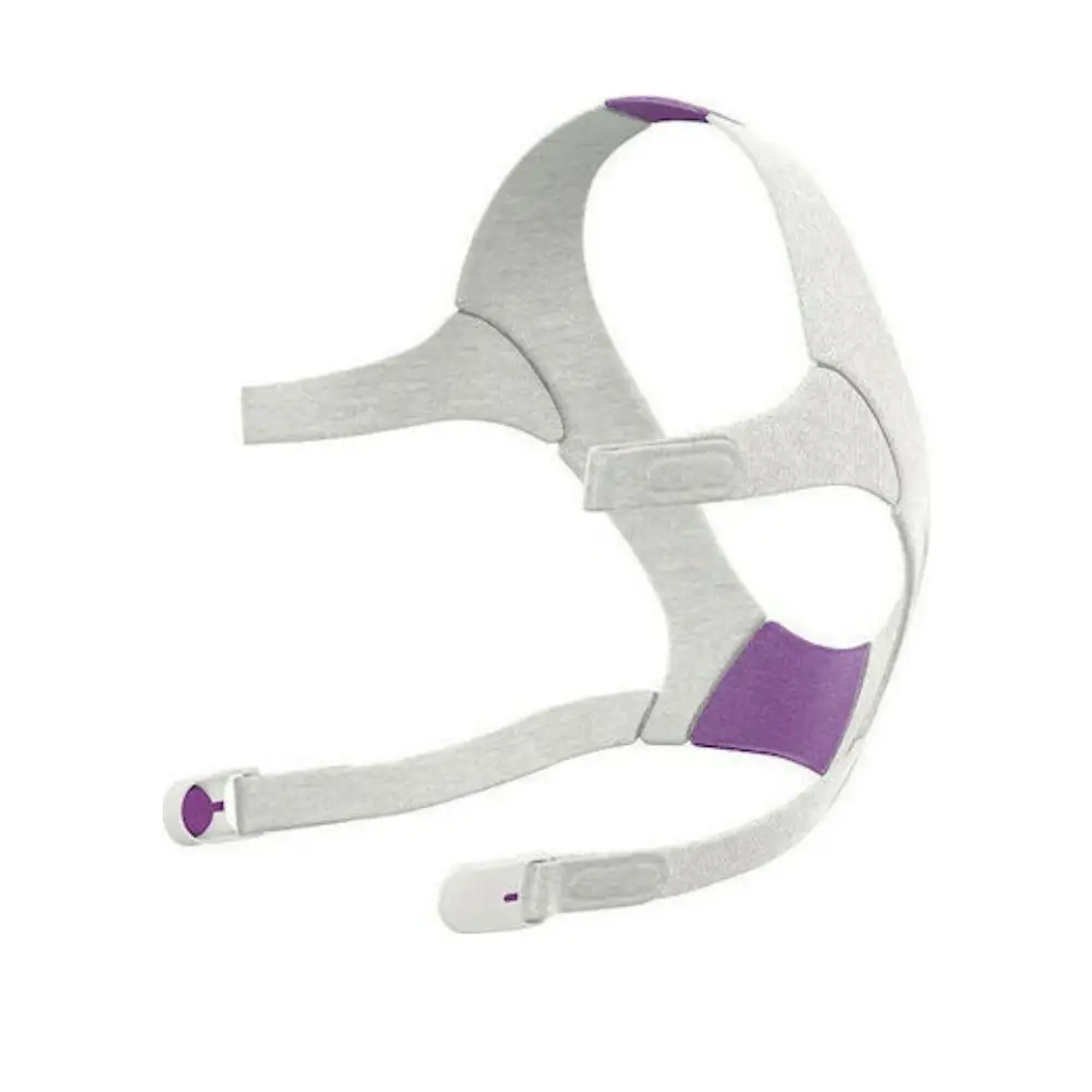 ResMed Airfit N20 for Her Replacement Headgear