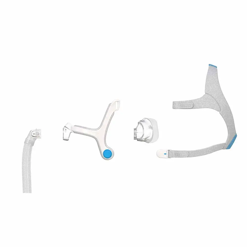 CPAP Mask Frame AirFit N20 / AirTouch N20 | ResMed
