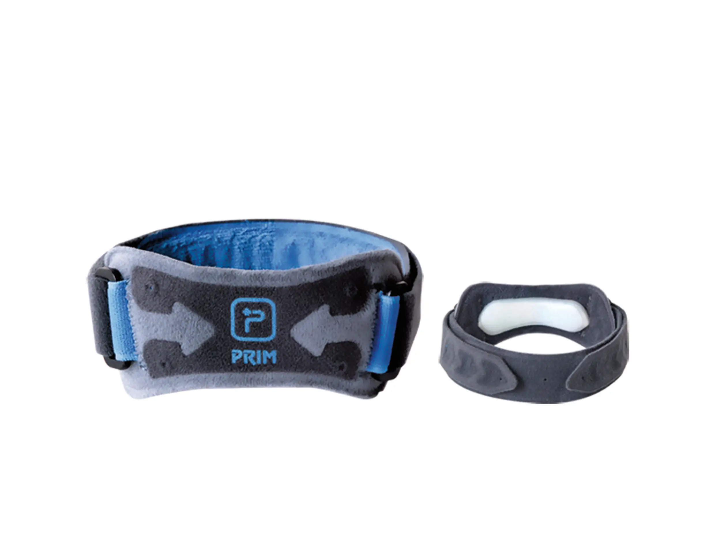 Patella Strap Mottio – PRIM