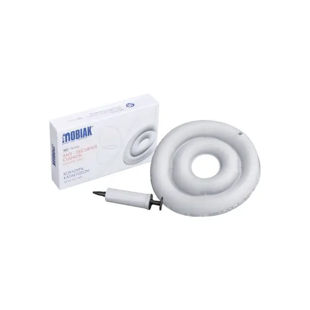 Κουλούρα Κατακλίσεων Γκρι