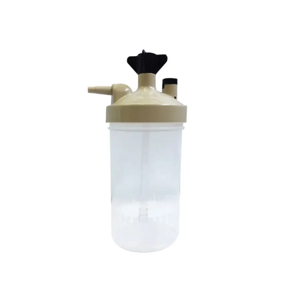 Υγραντήρας Συμπυκνωτή Οξυγόνου 10lt, 14 psi | Salter Labs
