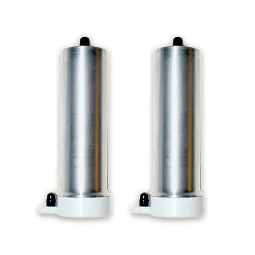 Colonnes de tamis pour G3 (paire) | Inogen