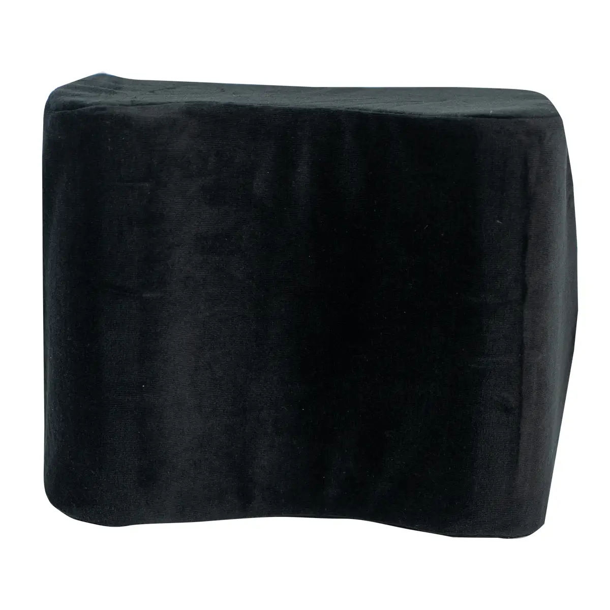 Μαξιλάρι Διαχωριστικό Γονάτων Memory Foam