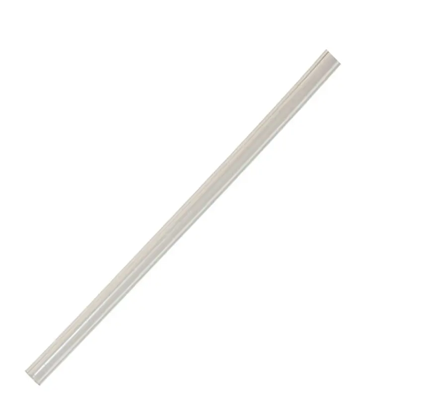 Σωλήνας Υγραντήρα 32 cm για 8F-5A Lite & 9F-5B | Yuwell