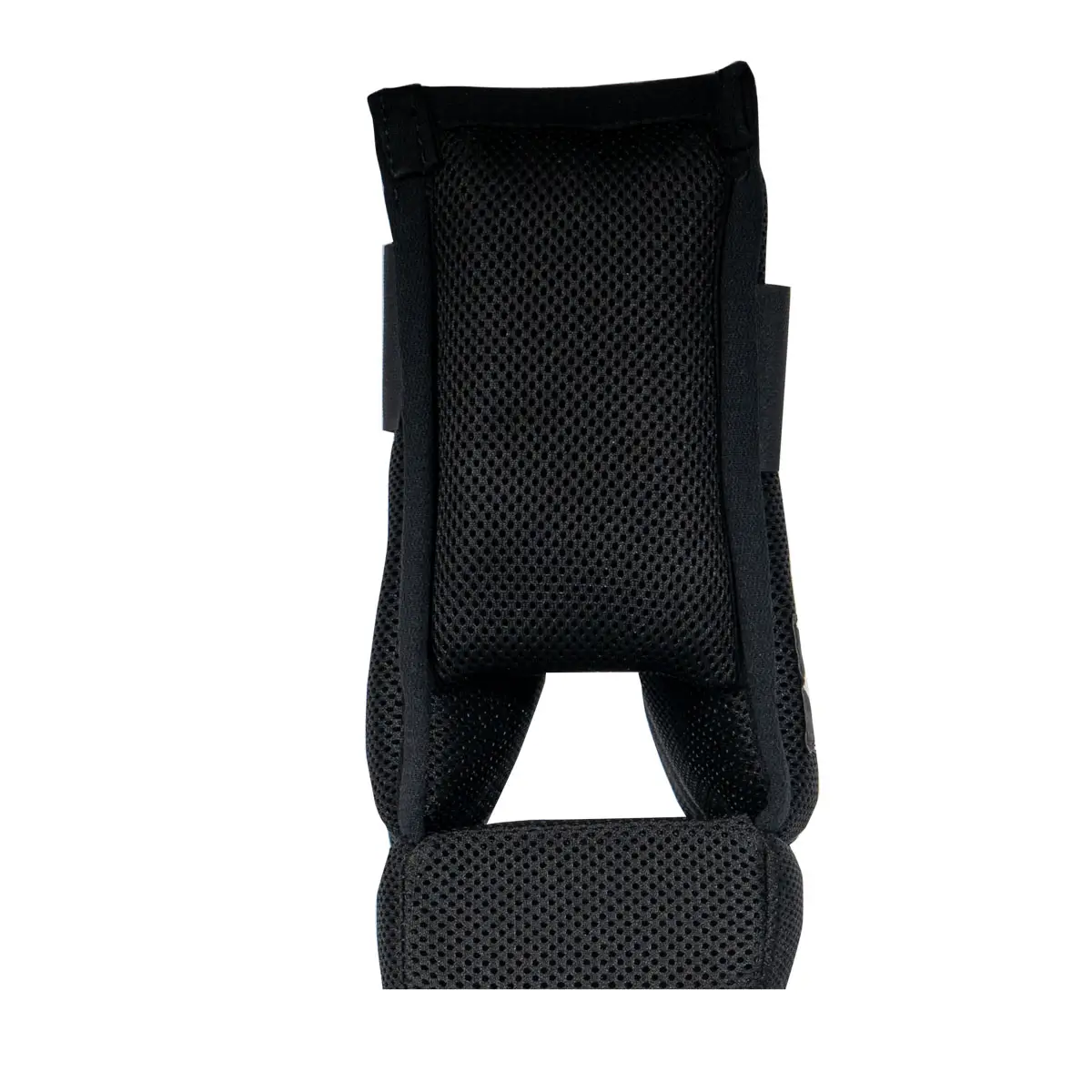 Heel Protector with Cushion, Pressure Relief (pair) – MOBIAK