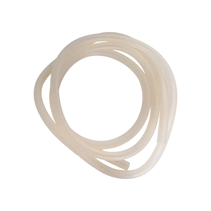 Σωλήνας Αναρρόφησης για 7E-A / 7E-C / 7E-G1 | Yuwell