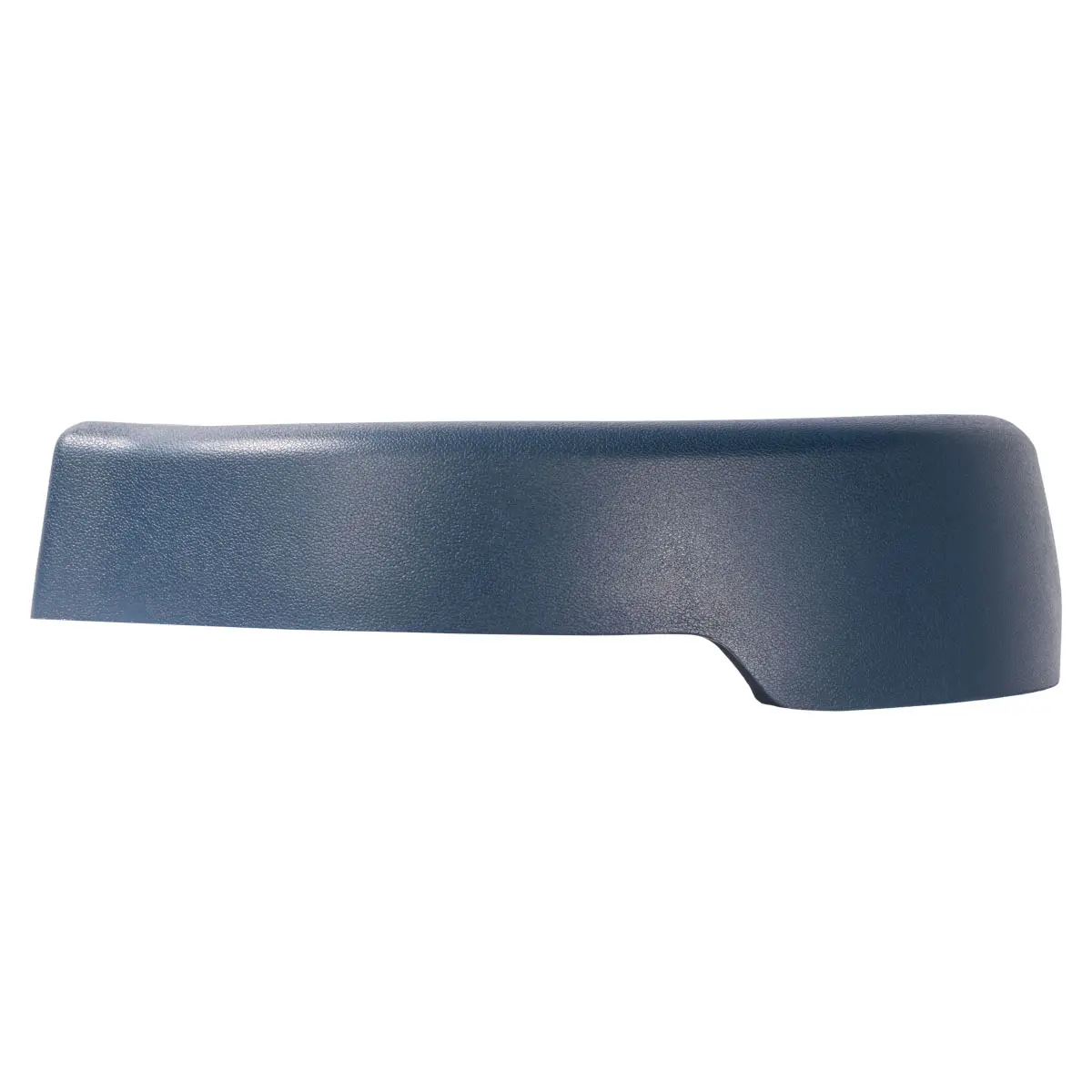 Nástavec na WC BLE I 12 cm, PU | MOBIAK