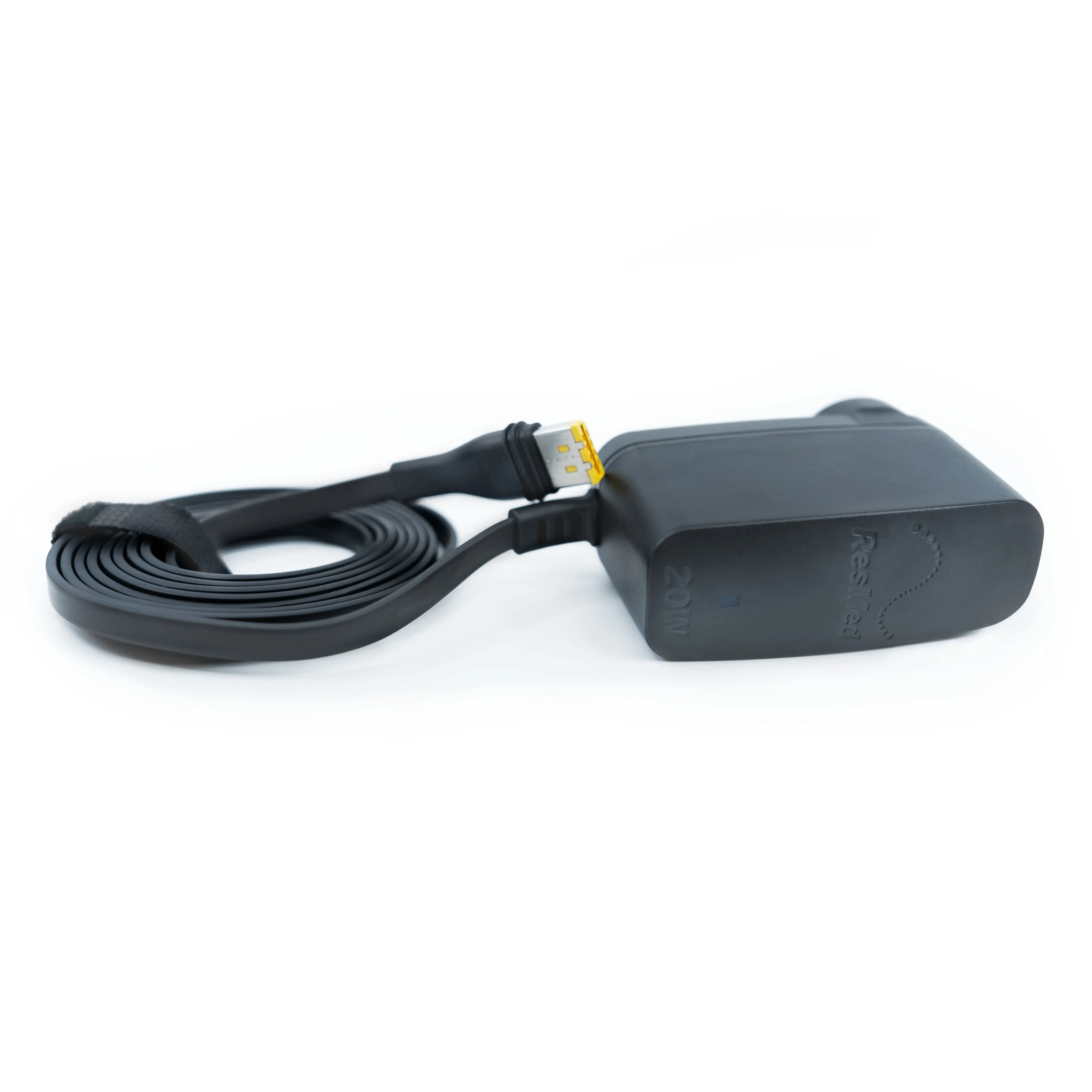 Τροφοδοτικό 220V για AirMini | ResMed