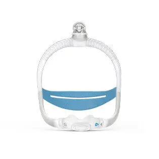 Μάσκα CPAP Ρινική AirFit N30i MultiH M/Std | ResMed