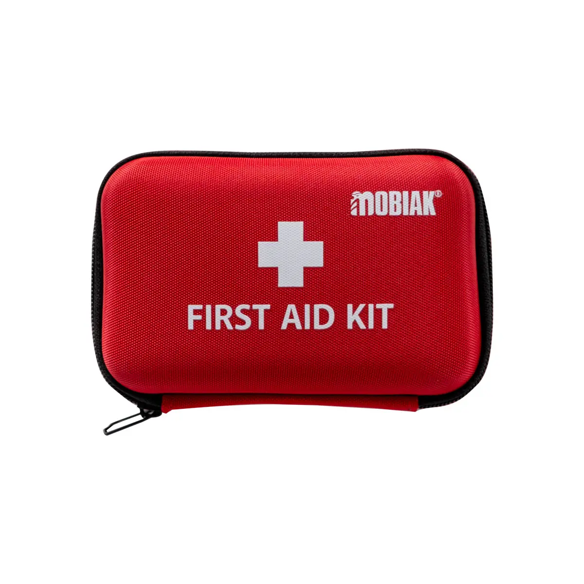 Φαρμακείο Πρώτων Βοηθειών First Aid Kit Small | MOBIAK