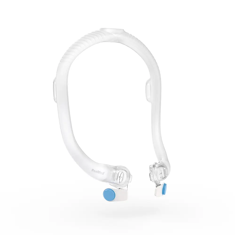 Πλαίσιο Αγωγών Μάσκας CPAP AirFit F30i Standard | ResMed