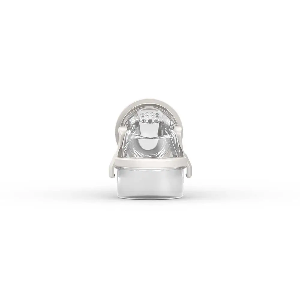 Γωνία (Elbow) Μάσκας CPAP AirFit P30i / N30i / F30i | ResMed