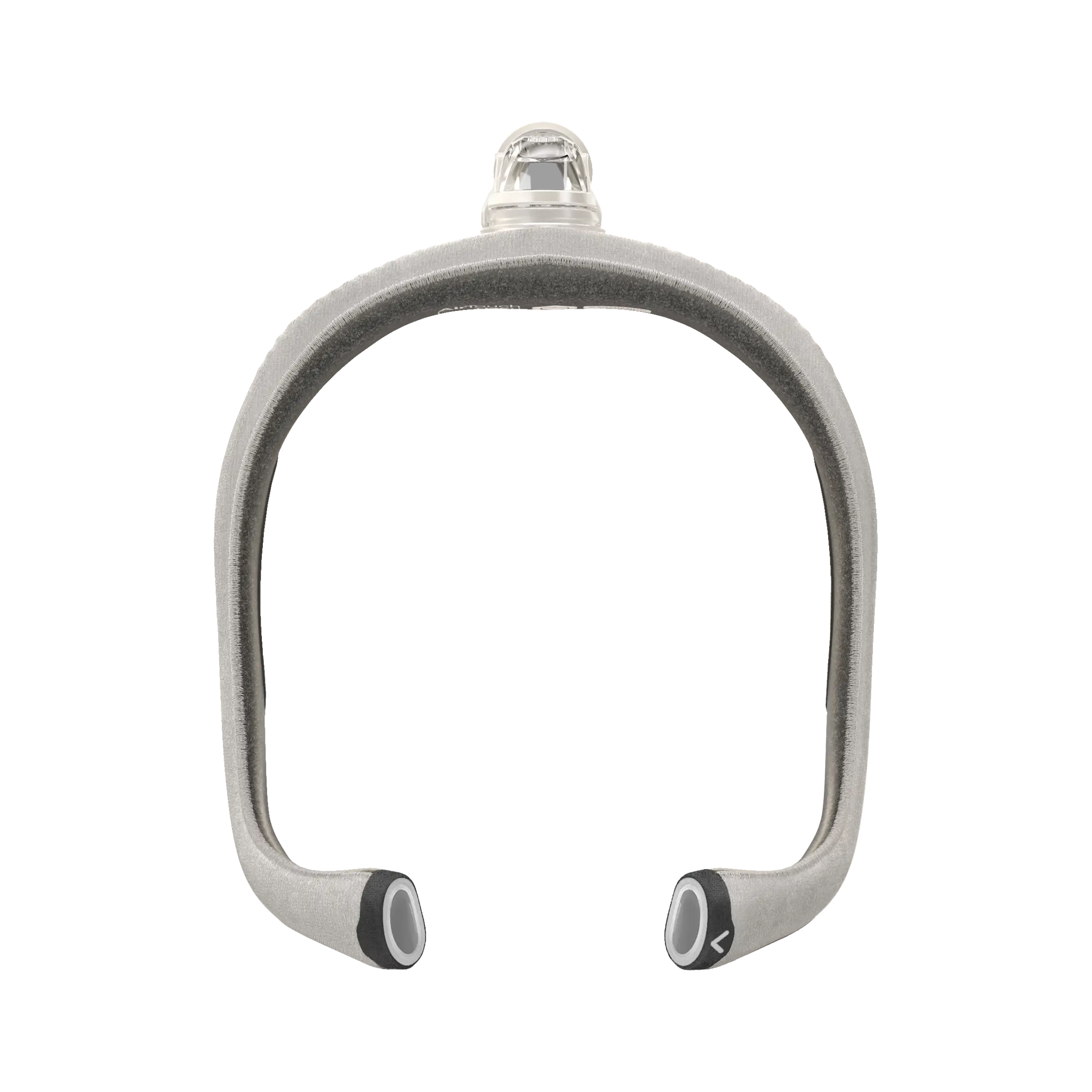 Πλαίσιο Αγωγών Μάσκας CPAP AirTouch N30i Small | ResMed