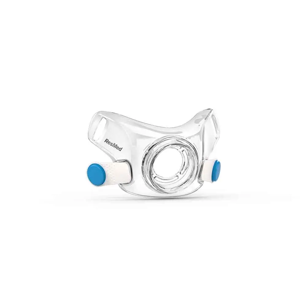 Πλαίσιο Μάσκας CPAP AirFit F30 | ResMed