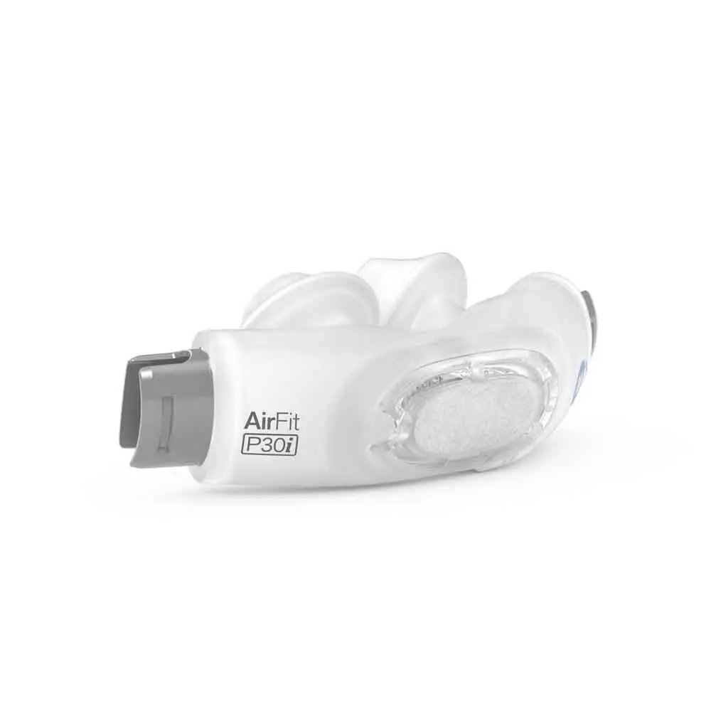 Ρινικά Μαξιλαράκια Μάσκας CPAP AirFit P30i Large | ResMed