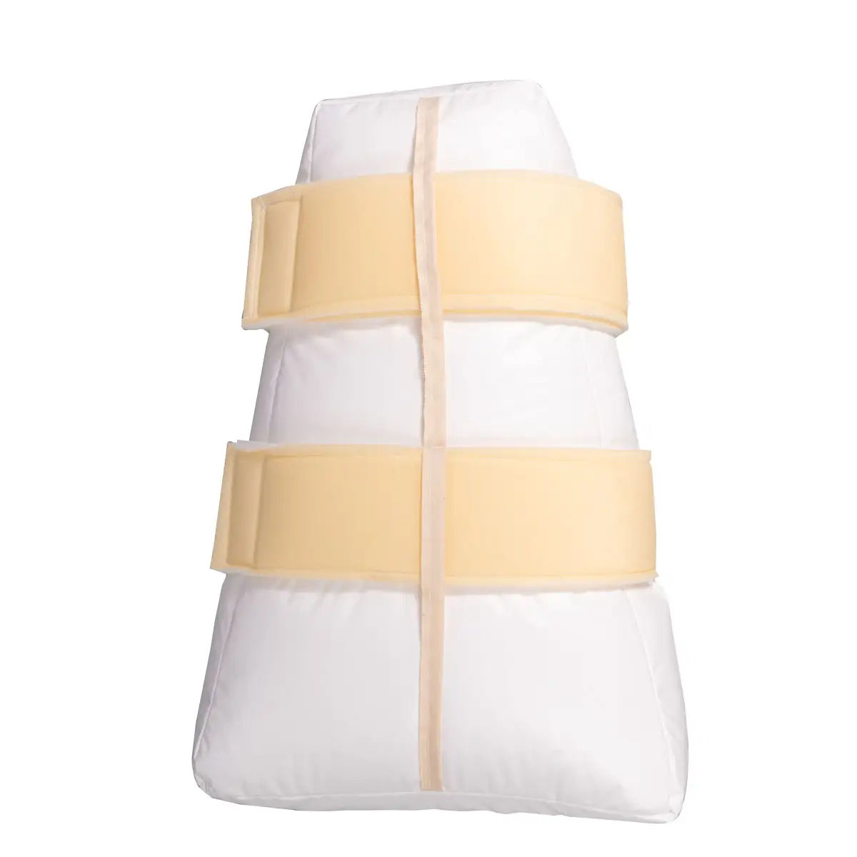 Leg Abduction Pillow