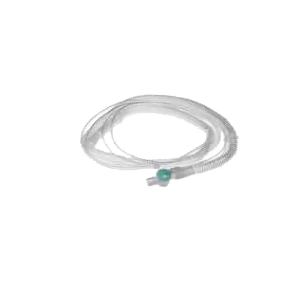 Παιδικό Μονό Κύκλωμα 15 mm για Ventilogic LS | Löwenstein