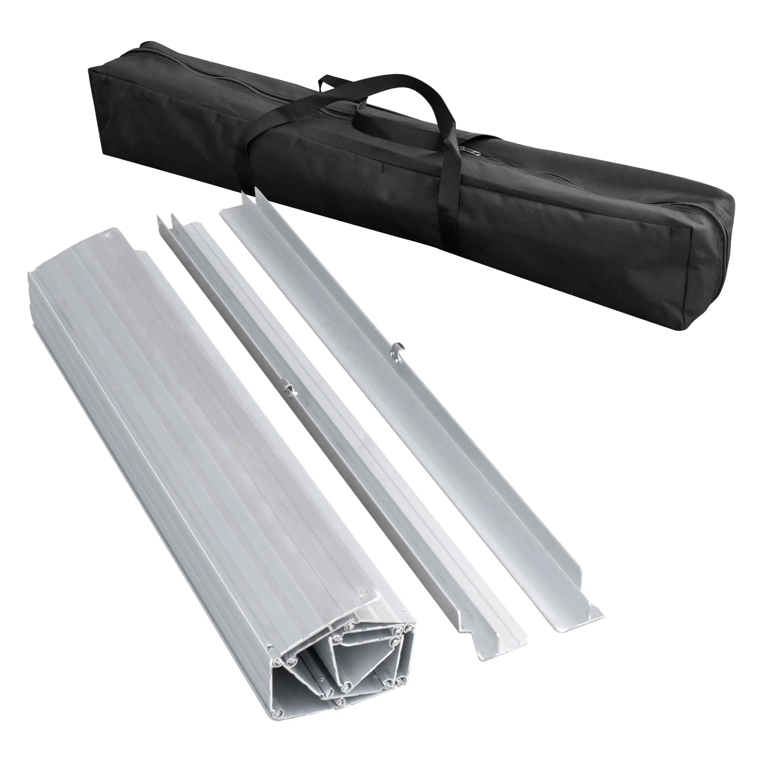 Rampë që mbështillet për karrige | MOBIAK | 93 cm