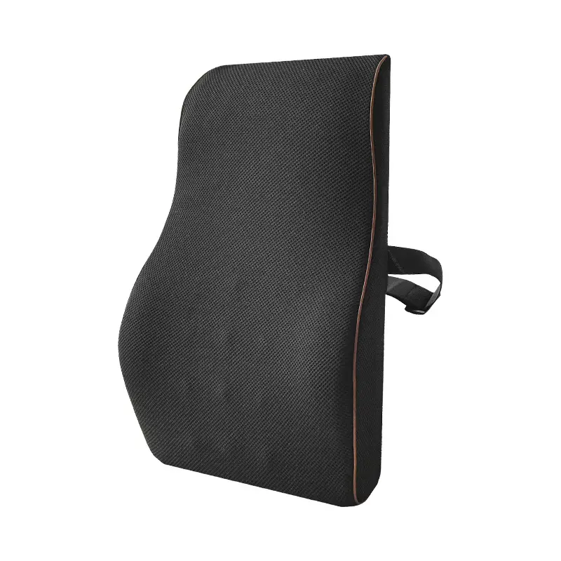 Jastëk shpine Ergoback, memory foam