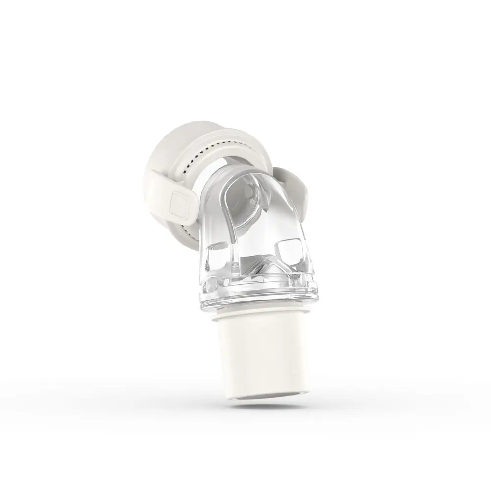 Γωνία (Elbow) Μάσκας CPAP AirFit F20 Standard | ResMed