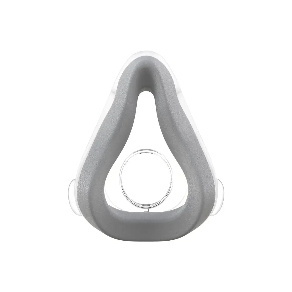 Μαξιλαράκι Memory Foam CPAP AirTouch F20 Quiet S | ResMed