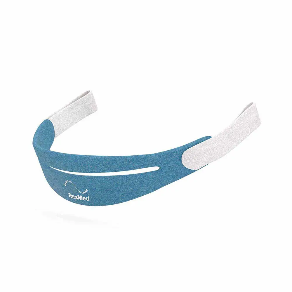 Κεφαλοδέτης Μάσκας CPAP AirFit P30i / N30i Standard | ResMed