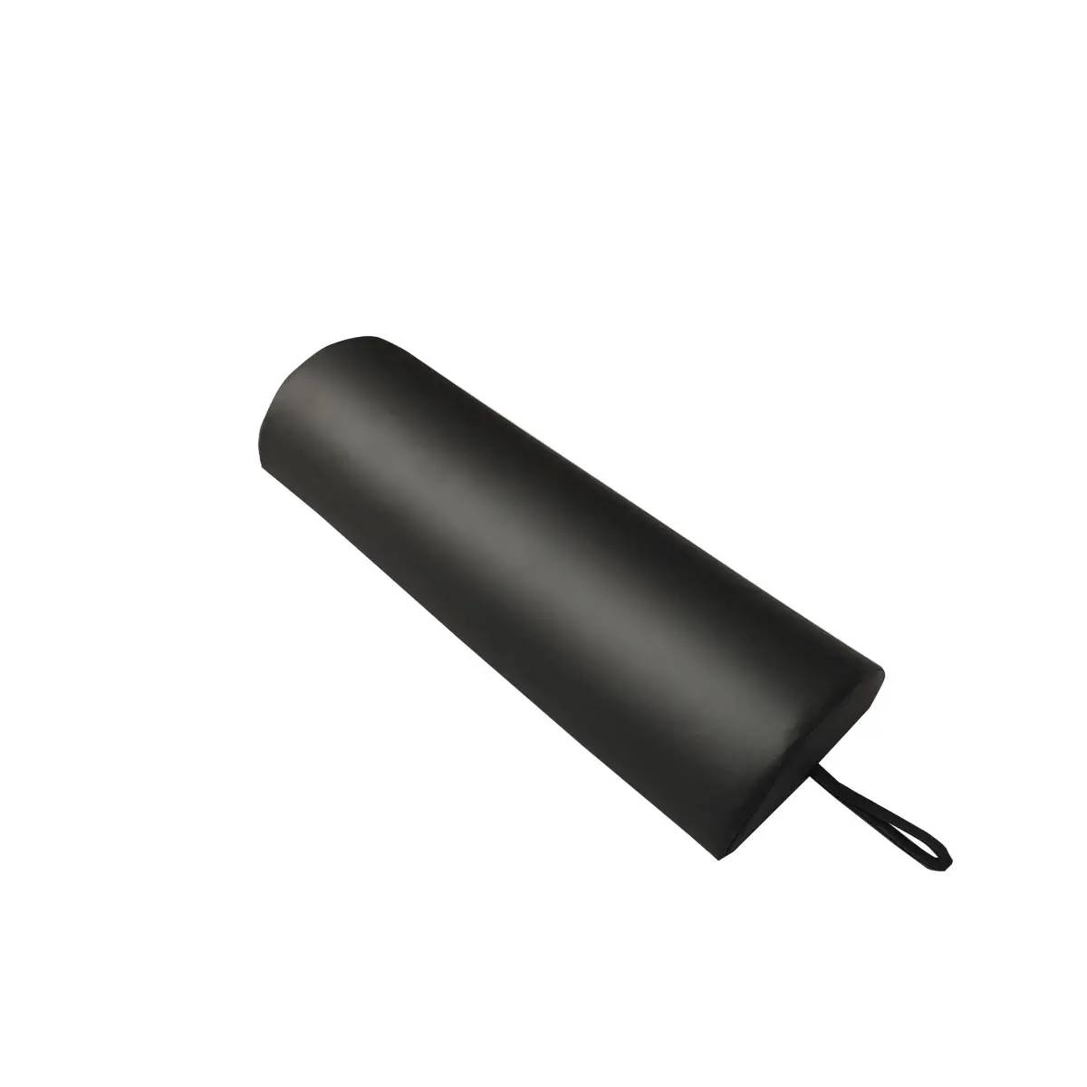 Κυλινδρικό Μαξιλάρι Bolster 66?15 cm – MOBIAK