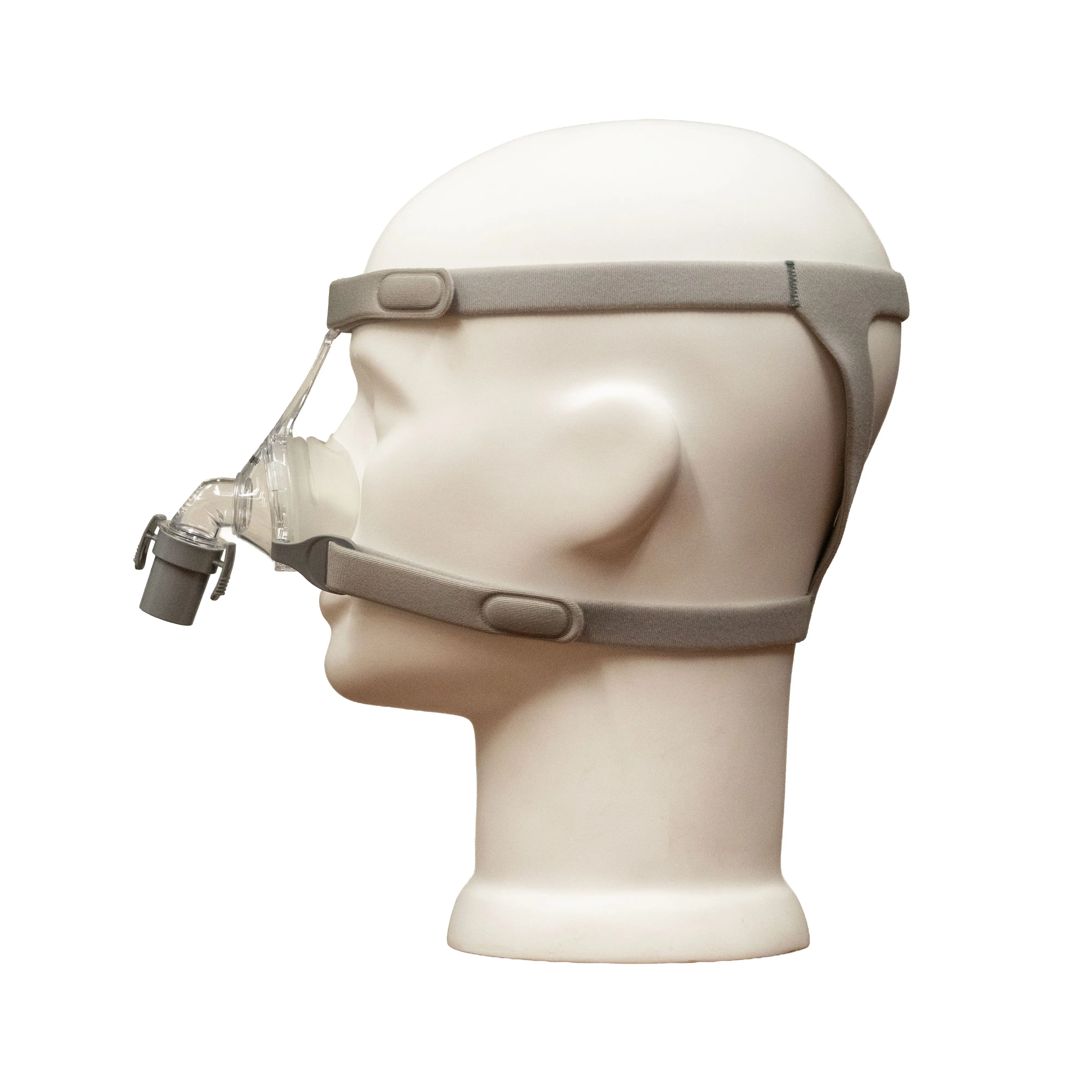 Назальна маска CPAP YN-01 Small | Yuwell