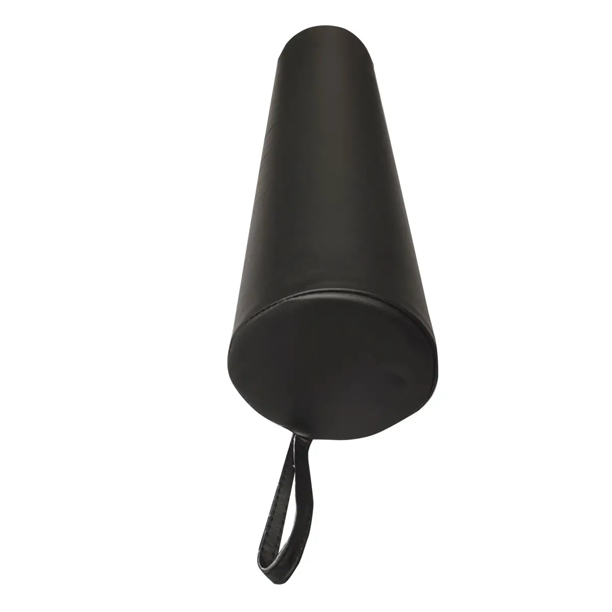 Κυλινδρικό Μαξιλάρι Bolster 66?15 cm – MOBIAK