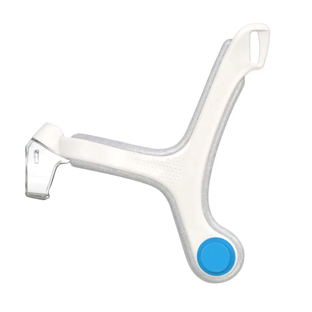 CPAP Mask Frame AirFit N20 / AirTouch N20 | ResMed