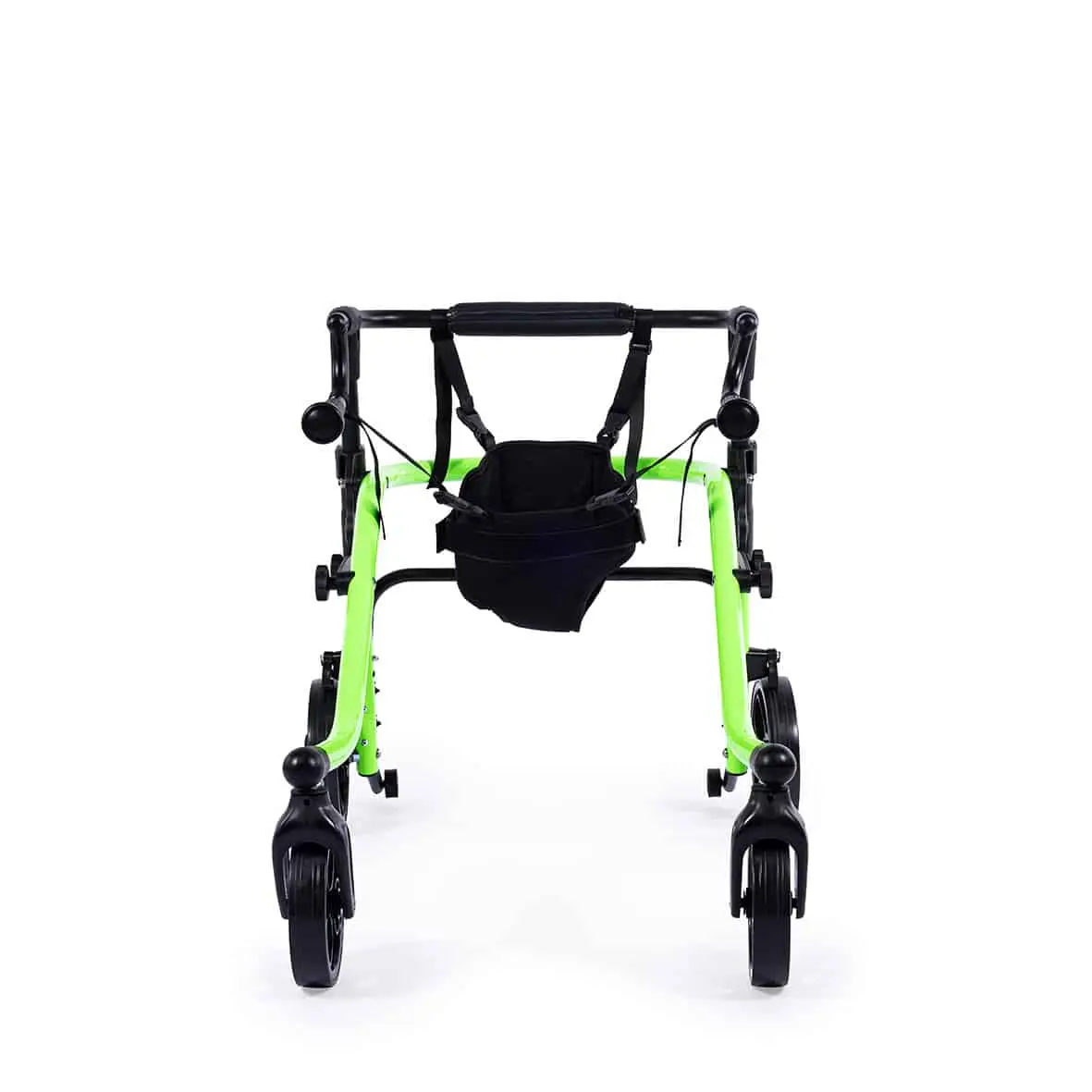 Παιδικός Περιπατητήρας (Rollator) GO SPIDER Small | MyWam