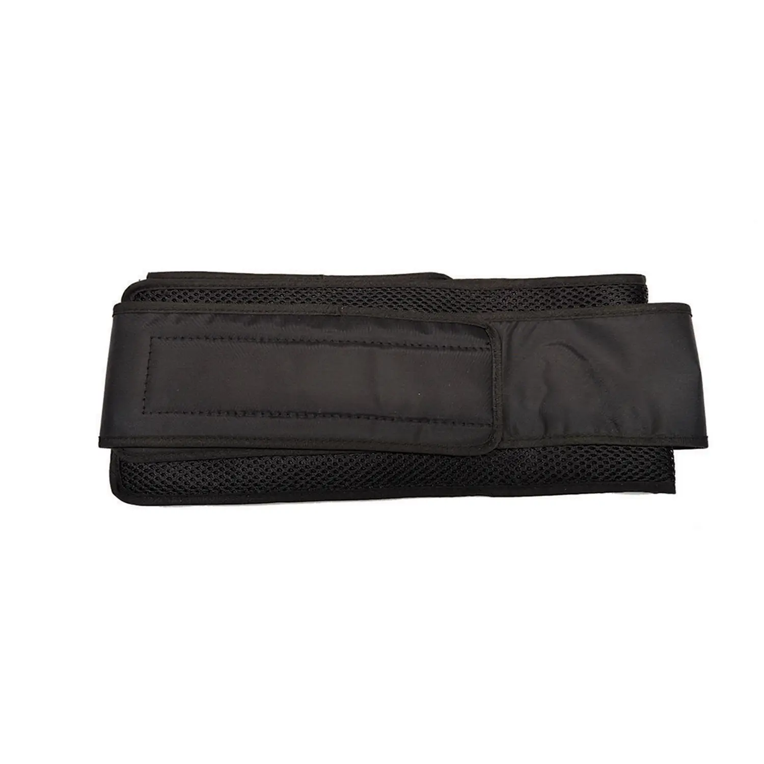 Ιμάντας για Συσκευή CPM OrtoFlex L2