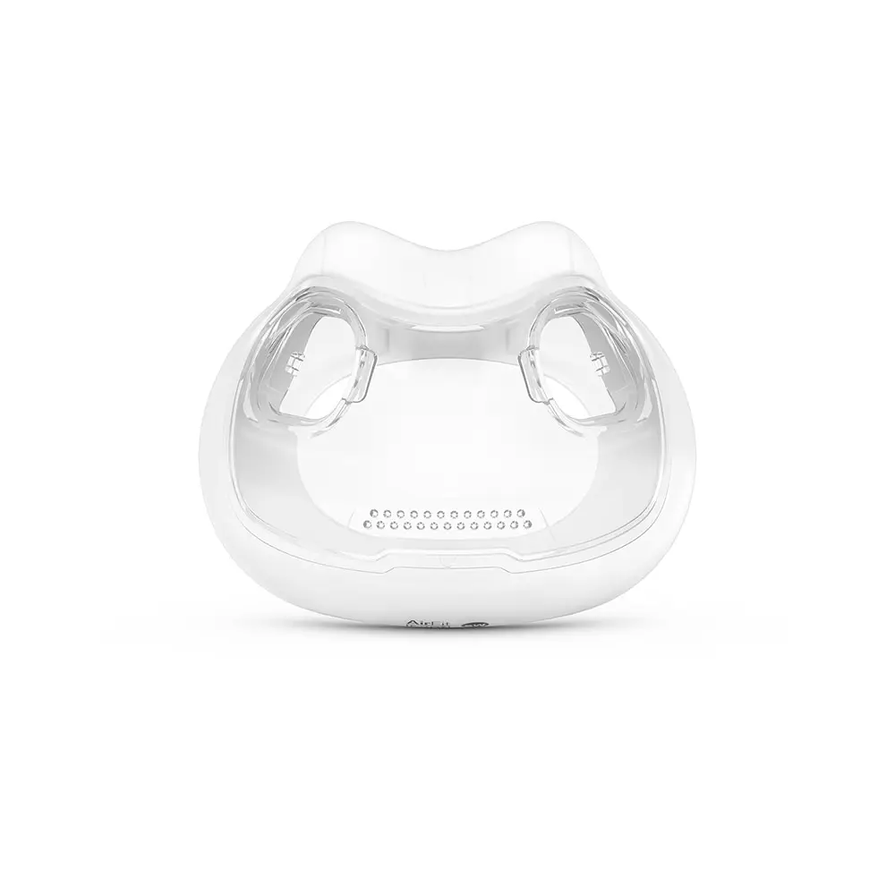 Σιλικόνη Μάσκας CPAP AirFit F30i Small Wide | ResMed