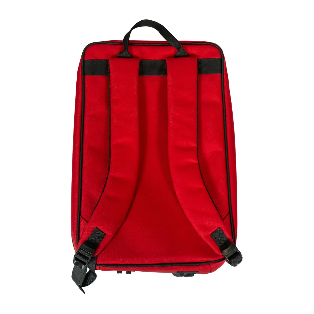 Mochila de primeros auxilios MEDI BACKPACK 16 L